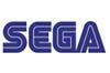 Sega baja el precio de sus videojuegos hasta un 75 % en PlayStation, Xbox y Steam, pero slo por tiempo limitado
