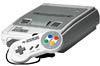 Sospechan que SNES funciona mejor ahora que cuando Nintendo la puso a la venta