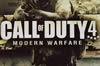 Varios Call of Duty clsicos llegan a la Microsoft Store de PC: Se lanzarn en Xbox Game Pass?