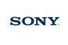 Anlisis monitor Sony INZONE M10S: Calidad sobresaliente y 480 Hz al alcance de profesionales de los esports