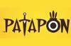 Ratatan, el sucesor espiritual de Patapon, ensea su simptico gameplay