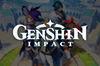 Ya puedes descargar Genshin Impact en Xbox, aunque eso s, necesitars bastante espacio disponible