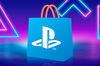 Casi 2500 juegos de PS5 y PS4 rebajados hasta el 75 % de descuento en PS Store por el Summer Game Fest