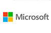 Los creadores de South of Midnight aclaran que Microsoft no obliga a usar la IA generativa a sus estudios