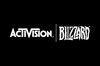 Polmica campaa de Activision: Usa IA para anunciar juegos falsos de Call of Duty, Crash Bandicoot y otros