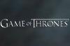 Anunciado Juego de Tronos: War for Westeros, un juego de estrategia en tiempo real para PC