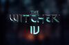As cambi The Witcher 3 desde su primer gameplay: Qu nos dice esto sobre la demo tcnica de The Witcher 4?