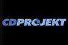 En plena ola de despidos, CD Projekt RED contrata ms de 50 desarrolladores para The Witcher 4 y otros proyectos