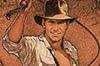 Indiana Jones vuelve a las andadas con este espectacular PC Modding ideal para jugar al Gran Crculo