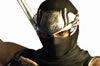 Llega por sorpresa un nuevo Ninja Gaiden 2 con grficos en Unreal Engine 5 para PS5, Xbox Series y PC