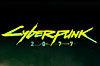 Cyberpunk 2077 recibir por sorpresa ms contenido: CD Projekt pone fecha a la actualizacin 2.3
