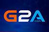 Las mejores ofertas de G2A para el fin de semana: aventuras, accin, deportes, rol...