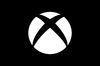 Xbox se actualiza con dos de sus funciones ms esperadas, incluyendo juego en la nube para tu biblioteca