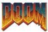El arma ms brutal de Doom: The Dark Ages se hace real y se transforma... en un PC para jugar!