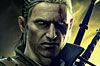 Traen de vuelta a The Witcher 3 una de las cosas mejor recordadas del primer juego de la saga con este mod