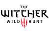 The Witcher 3 Wild Hunt tambin ser infinito en PS5 y Xbox Series: En 2025 ser compatible con 'mods'