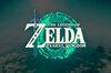 El objeto secreto de Zelda: Tears of the Kingdom con el que puedes crearte un disfraz que engaar a los NPC