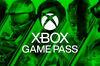 Xbox Game Pass suma 9 nuevos juegos en la primera tanda de junio y 7 abandonan el catlogo