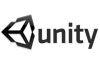 La inteligencia artificial generativa llegar a Unity a finales de ao: Esto es lo que hace