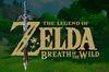 Un mundo abierto que recuerda a Xenoblade con accin a lo Zelda Breath of the Wild. As es el llamativo Star Overdrive