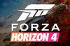 Forza Horizon 4 es uno de los 13 juegos que abandonan el catlogo de Xbox Game Pass en diciembre