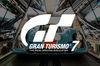 Coque Lpez hace historia y se proclama campen del mundo de Gran Turismo