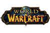 Llegar World of Warcraft a Game Pass? Un anuncio de Xbox lo anticipaba, pero ahora la compaa lo ha aclarado