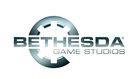 Un desliz de un empleado de Bethesda deja bastante claro cuál será la ambientación de The Elder Scrolls VI