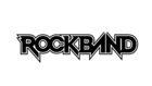 Más música de No Doubt para Rock Band