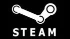 The Secret World y la saga The Elder Scrolls de oferta en Steam