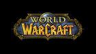 Un corcel celestial es el último gran fenómeno de World of Warcraft