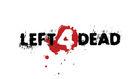 Left 4 Dead 2 desbloquea objetos en Team Fortress 2