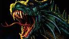 Juego de Tronos tiene nuevo videojuego al estilo God of War con Jon Nieve y acaba de mostrar su gameplay