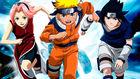 Naruto Shippuden: UNS 3 y su edición Full Burst se comparan en vídeo