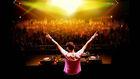 E3: Deadmau5 y David Guetta confirmados en DJ Hero 2