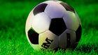 El productor de FIFA 13 da más importancia a las opiniones de los fans que a Metacritic