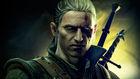 CD Projekt tiene problemas para crear contenidos descargables para The Witcher 2 en Xbox 360