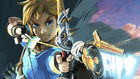 Zelda: Breath of the Wild y Tears of the Kingdom tendrán logros en Nintendo Switch 2 gracias a una aplicación