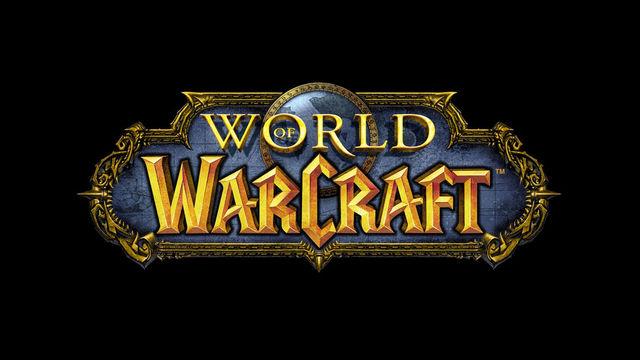 World of Warcraft, a punto de renacer en China
