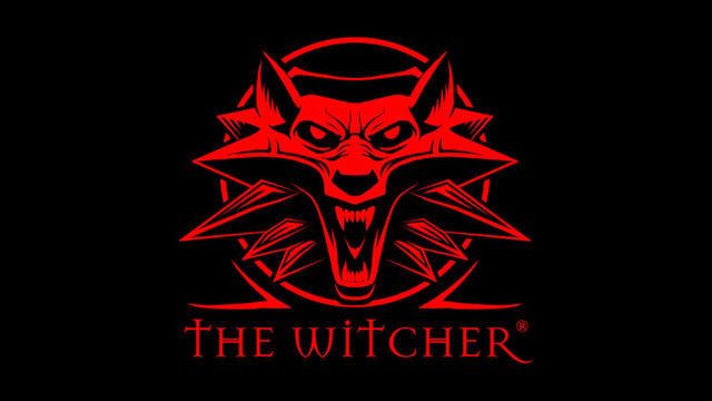 Triler de lanzamiento de The Witcher Adventure Game