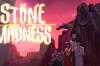 Noticia The Stone of Madness, lo nuevo de The Game Kitchen, se estrenará finalmente el 28 de enero de 2025