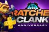 Noticia Ratchet and Clank celebra su 20 aniversario con juegos en PS Plus y contenido para Rift Apart