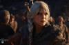 Noticia CD Projekt RED advierte: Si recibes una invitación para una beta de The Witcher 4, es una estafa