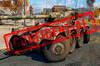 Noticia Vuelven a filtrarse documentos militares en los foros de War Thunder y ya van 9 veces este año