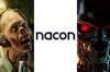 Noticia El Nacon Connect volverá con un nuevo Terminator y novedades de GreedFall 2 y Test Drive Unlimited