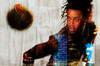 Noticia El fútbol más espectacular de Ronaldinho, Raúl y Ronaldo cumple 20 años: Así era FIFA Street