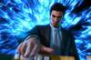 Noticia Es el juego más duro y emotivo de la saga Yakuza y puedes jugarlo gratis con PlayStation Plus Extra