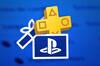Noticia Sony pide perdón y anuncia una compensación por la caída de PlayStation Network en PS5 y PS4