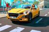 Noticia ¿Quieres ser taxista en Barcelona? Puedes serlo con este simulador para PC, PS5 y Xbox Series