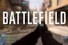 Noticia El nuevo Battlefield confirma su ventana de lanzamiento y se presentará por todo lo alto este verano